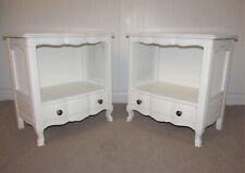 Vintage pair john for sale  Philadelphia