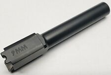 M2.0 9mm 4.22 for sale  Parker