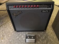 Vintage fender eighty for sale  Lake Worth