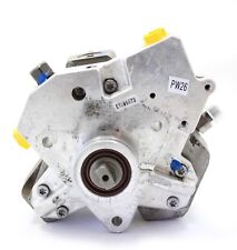 POMPA WTRYSKOWA VOLVO C30 C70II S40II S60I S80 XC90I XC70 2.4 D5 Tdi 0445010111, używany na sprzedaż  PL