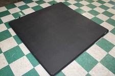 F150 aftermarket extang for sale  Pensacola
