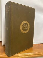 The complete poetical gebraucht kaufen  Coburg