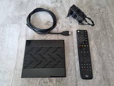 Zero linux full for sale  DARTFORD
