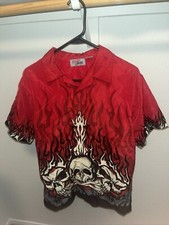 Xtreme limit youth for sale  Las Vegas