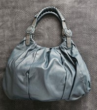Damen handtasche tragetasche gebraucht kaufen  Passau