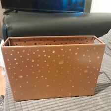 Yankee candle copper for sale  CONGLETON