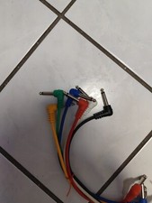Stück winkelstecker audio gebraucht kaufen  Köln