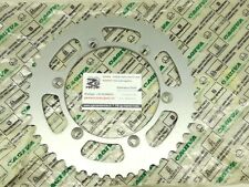 Originale cagiva corona usato  Conversano