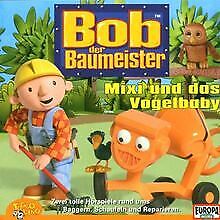 Bob baumeister folge gebraucht kaufen  Berlin