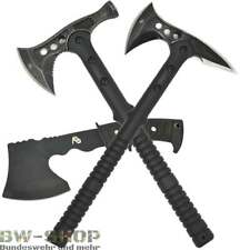 Tomahawk tactical borsa usato Tomahawk tactical borsa usato  Spedire a Italy