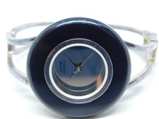 Anne klein 2082 for sale  Pittsburgh