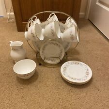 Mayfair fine bone for sale  MIDDLESBROUGH