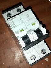 Siemens c25 5sy6225 for sale  WISBECH