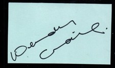 Wendy craig butterflies for sale  ROCHESTER