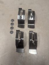 New oem type for sale  Whittier