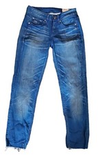 Star raw 3301 for sale  LIVERPOOL