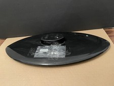 Suporte Toshiba 32C120U com parafusos. comprar usado  Enviando para Brazil
