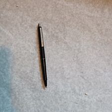 Paper mate stylo d'occasion  Steinbourg