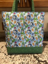 Custom bluey christmas for sale  Cincinnati
