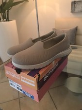 Skechers damen the gebraucht kaufen  Neu-Isenburg