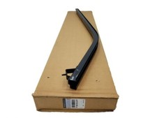 Original guider porte d'occasion  Lyon VII