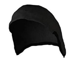 Speedglas 9100 extended gebraucht kaufen  Magdeburg
