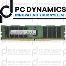 Samsung 16gb 2rx4 usato  Montesilvano
