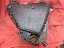 Classic honda 750 for sale  EAST GRINSTEAD
