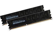4gb 8gb ecc gebraucht kaufen  Haar