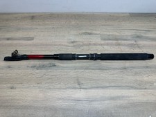 Shakespeare pro touch for sale  FAKENHAM