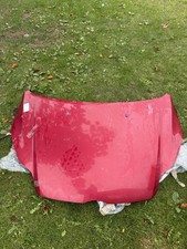 Ford focus mk3 for sale  BEDFORD