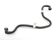 Benzinleitung benzinschlauch k gebraucht kaufen Benzinleitung benzinschlauch k gebraucht kaufen  Bad Salzuflen