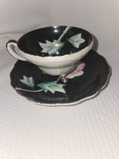 1950s hand painted for sale  Brighton