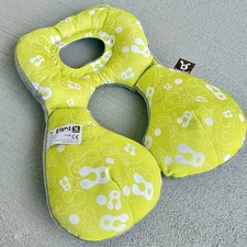 Ben bat infant for sale  Franklin