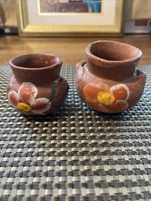 Set mexican floral for sale  Richland