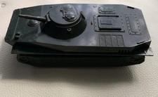 Schwimmpanzer schwungradantrie gebraucht kaufen  Groß Köris