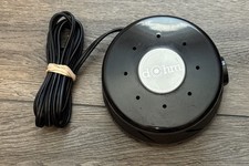 Marpac dohm original for sale  Richmond