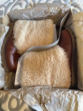Ugg maylin brown for sale  NOTTINGHAM