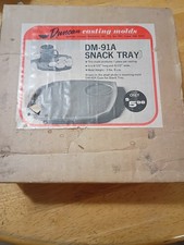 Duncan 91a ceramic for sale  Megargel