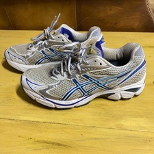 Asics 2160 shoes for sale  Candler