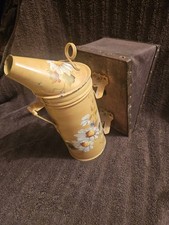 Antique woodman famous for sale  Gage