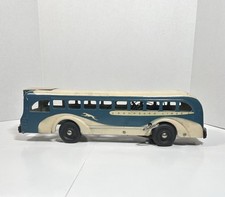 1938 buddy pressed d'occasion  Expédié en Belgium