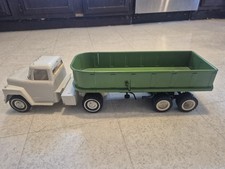 1960 ertl international for sale  Crown Point