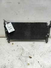 134a refrigerant for sale  Rancho Cordova