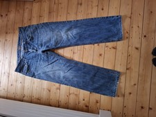 Camelactive herren jeans gebraucht kaufen  Lindlar