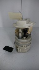 Pompe gavage renault d'occasion Pompe gavage renault d'occasion  Villegusien-le-Lac