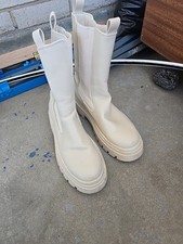 Primark ladies boots for sale  HATFIELD