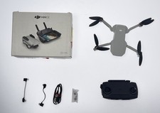 Dji mini leichte gebraucht kaufen  Hamburg