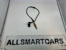 Smart fortwo 450 for sale  COLCHESTER
