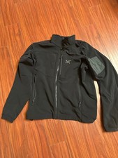 Arcteryx gamma jacket for sale  Garden Grove